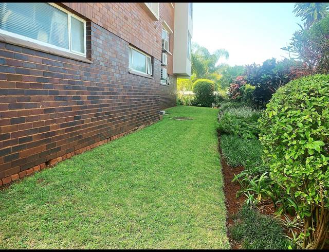 1.5 BEDROOM APARTMENT FOR SALE IN WINDERMERE